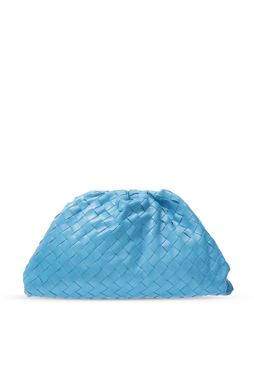 Bottega Veneta 'The Pouch' handbag